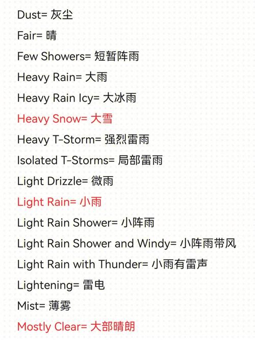 今天北京天气预报,今天北京天气预报全天-第1张图片-巾百福 今天北京天气预报,今天北京天气预报全天-第1张图片-巾百福