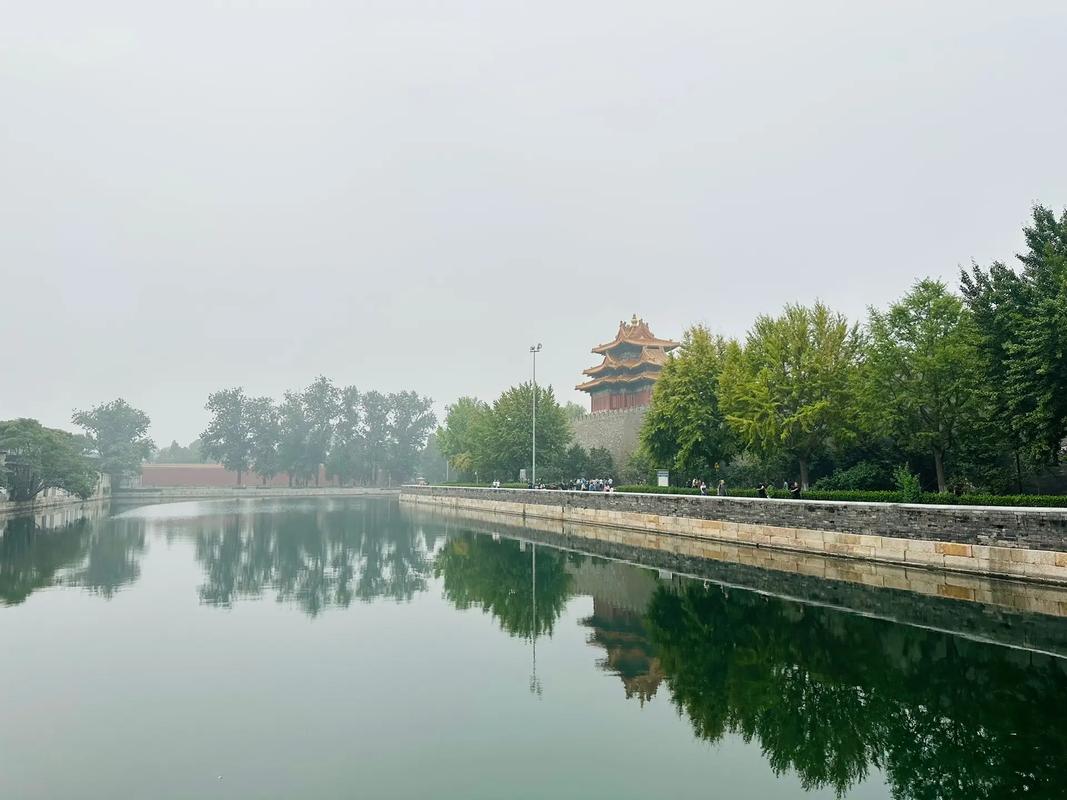 今天北京天气预报,今天北京天气预报全天-第4张图片-巾百福 今天北京天气预报,今天北京天气预报全天-第4张图片-巾百福