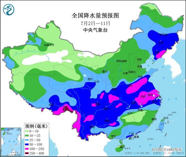 今天北京天气预报,今天北京天气预报全天-第5张图片-巾百福 今天北京天气预报,今天北京天气预报全天-第5张图片-巾百福