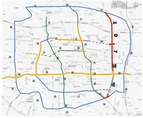 2020河南限号的,2020河南限号吗-第5张图片-巾百福 2020河南限号的,2020河南限号吗-第5张图片-巾百福