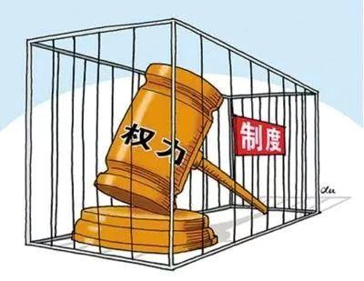 限号通知怀化限号吗,怀化市限号吗-第5张图片-巾百福 限号通知怀化限号吗,怀化市限号吗-第5张图片-巾百福