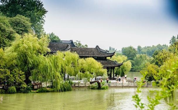 高邮十五天天气预报,高邮十五天天气预报详情-第5张图片-巾百福 高邮十五天天气预报,高邮十五天天气预报详情-第5张图片-巾百福