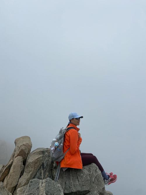 山东泰山天气预报?山东泰山天气预报7天一周?-第4张图片-巾百福 山东泰山天气预报?山东泰山天气预报7天一周?-第4张图片-巾百福