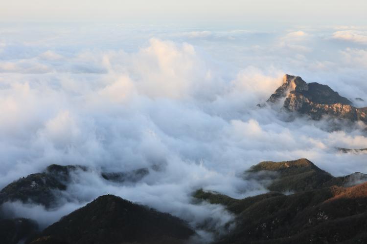 山东泰山天气预报?山东泰山天气预报7天一周?-第6张图片-巾百福 山东泰山天气预报?山东泰山天气预报7天一周?-第6张图片-巾百福