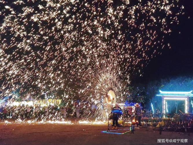 咸宁天气40天预报,咸宁天气预报30天查询2345-第6张图片-巾百福 咸宁天气40天预报,咸宁天气预报30天查询2345-第6张图片-巾百福