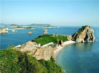 庄河天气预报最新,庄河天气预报最新消息查询电话号码是多少-第2张图片-巾百福 庄河天气预报最新,庄河天气预报最新消息查询电话号码是多少-第2张图片-巾百福