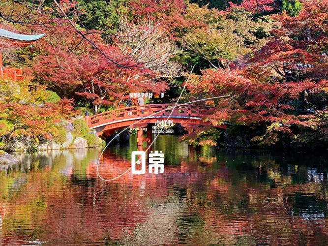 日本京都天气预报,日本奈良天气预报?-第2张图片-巾百福 日本京都天气预报,日本奈良天气预报?-第2张图片-巾百福
