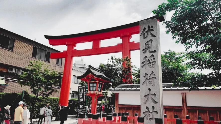 日本京都天气预报,日本奈良天气预报?-第6张图片-巾百福 日本京都天气预报,日本奈良天气预报?-第6张图片-巾百福