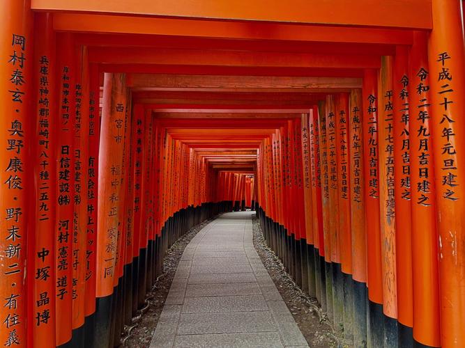 日本京都天气预报,日本奈良天气预报?-第7张图片-巾百福 日本京都天气预报,日本奈良天气预报?-第7张图片-巾百福