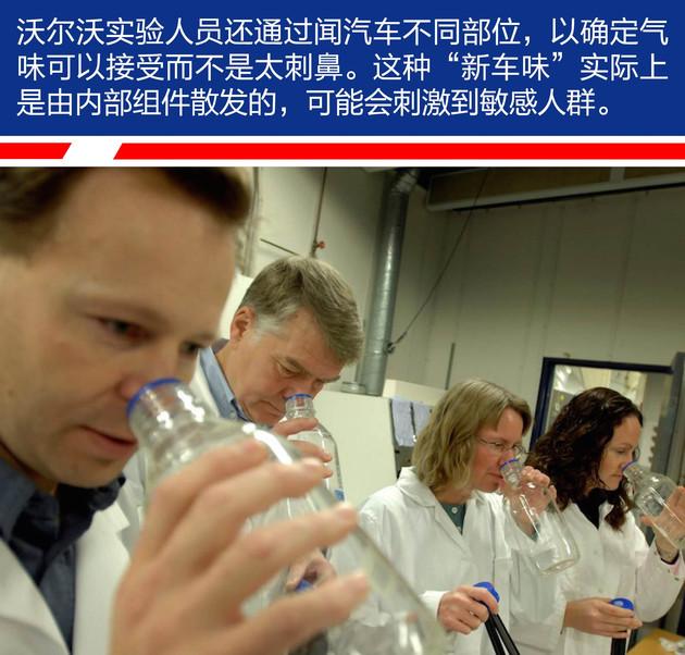 菲律宾哪些城市限号,菲律宾的车牌号码是怎么样的-第4张图片-巾百福 菲律宾哪些城市限号,菲律宾的车牌号码是怎么样的-第4张图片-巾百福