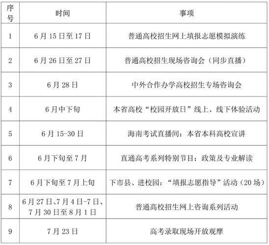 郑州6月27号限号,郑州6月27日限行多少号-第5张图片-巾百福 郑州6月27号限号,郑州6月27日限行多少号-第5张图片-巾百福