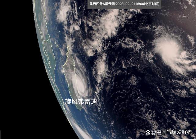 中国卫星天气预报,中国卫星天气预报官网-第5张图片-巾百福 中国卫星天气预报,中国卫星天气预报官网-第5张图片-巾百福