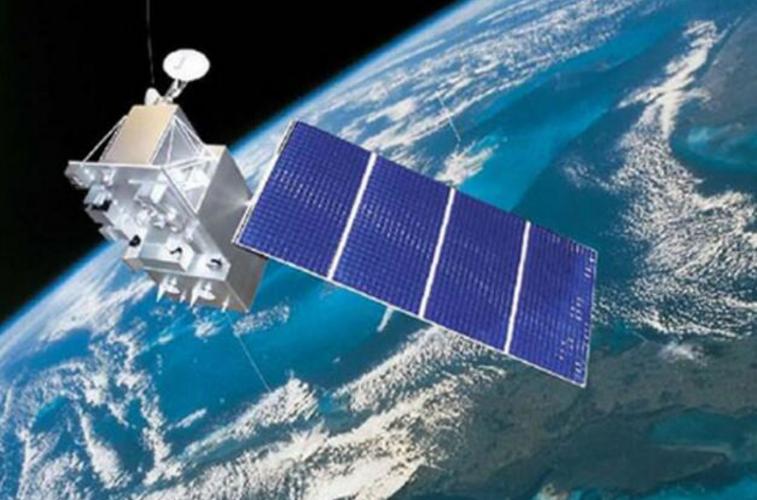 中国卫星天气预报,中国卫星天气预报官网-第4张图片-巾百福 中国卫星天气预报,中国卫星天气预报官网-第4张图片-巾百福