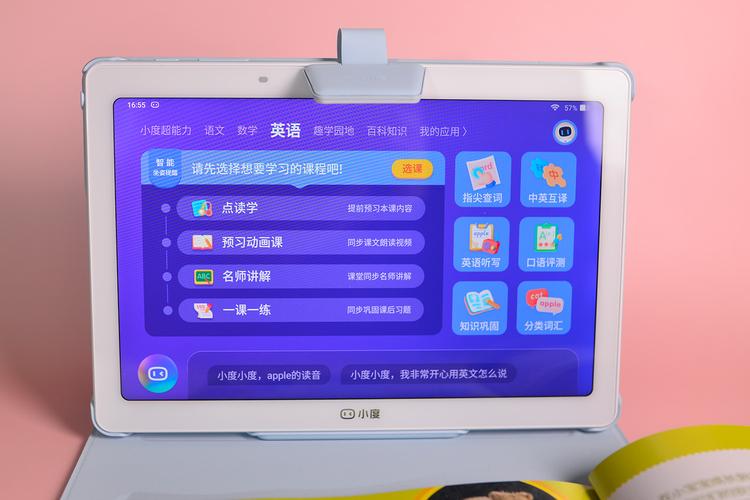 邯郸11号限什么号,邯郸11号限什么号牌-第3张图片-巾百福 邯郸11号限什么号,邯郸11号限什么号牌-第3张图片-巾百福
