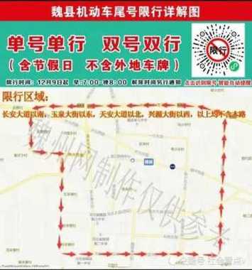 邯郸11号限什么号,邯郸11号限什么号牌-第6张图片-巾百福 邯郸11号限什么号,邯郸11号限什么号牌-第6张图片-巾百福