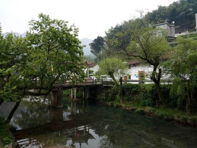 浙江丽水天气预报,浙江丽水天气预报15天准确一览表-第4张图片-巾百福 浙江丽水天气预报,浙江丽水天气预报15天准确一览表-第4张图片-巾百福