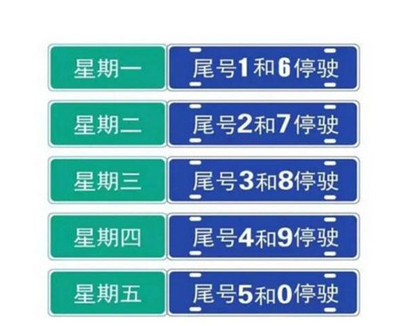 凤泉区是否限号区域,凤泉区交通状况?-第5张图片-巾百福 凤泉区是否限号区域,凤泉区交通状况?-第5张图片-巾百福