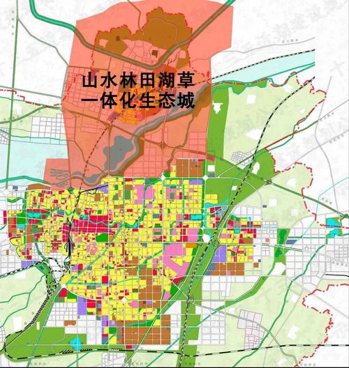 凤泉区是否限号区域,凤泉区交通状况?-第7张图片-巾百福 凤泉区是否限号区域,凤泉区交通状况?-第7张图片-巾百福