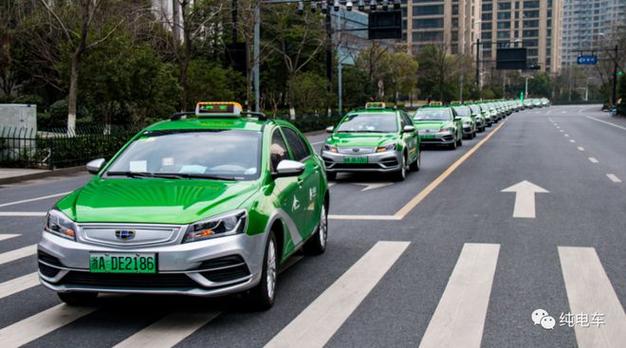 电车限号杭州限行吗,杭州限行 电动车?-第5张图片-巾百福 电车限号杭州限行吗,杭州限行 电动车?-第5张图片-巾百福