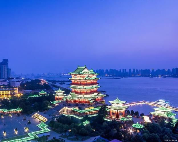星子三十天天气预报?江西省九江市星子县天气预报?-第5张图片-巾百福 星子三十天天气预报?江西省九江市星子县天气预报?-第5张图片-巾百福
