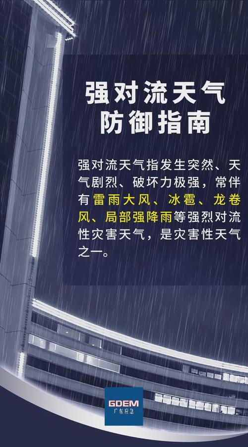 唐河县天气预报一周?唐河县天气预报查询一周15天?-第3张图片-巾百福 唐河县天气预报一周?唐河县天气预报查询一周15天?-第3张图片-巾百福