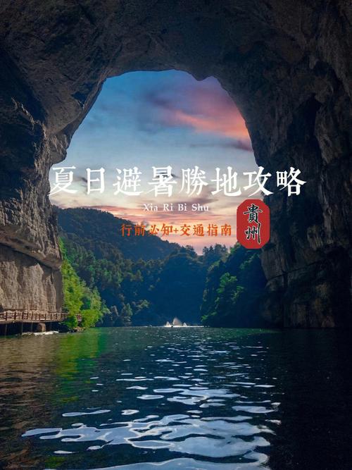 唐河县天气预报一周?唐河县天气预报查询一周15天?-第2张图片-巾百福 唐河县天气预报一周?唐河县天气预报查询一周15天?-第2张图片-巾百福
