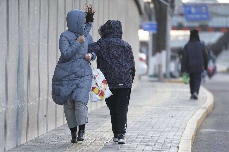 下周成都天气预报,下周成都天气预报查询10天-第4张图片-巾百福 下周成都天气预报,下周成都天气预报查询10天-第4张图片-巾百福