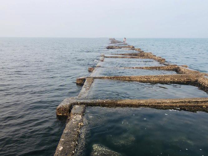 东营近海天气预报，东营海港天气预报一周-第4张图片-巾百福