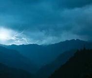 静乐天气预报15天?静乐天气预报15天今天几点有雨?-第2张图片-巾百福 静乐天气预报15天?静乐天气预报15天今天几点有雨?-第2张图片-巾百福