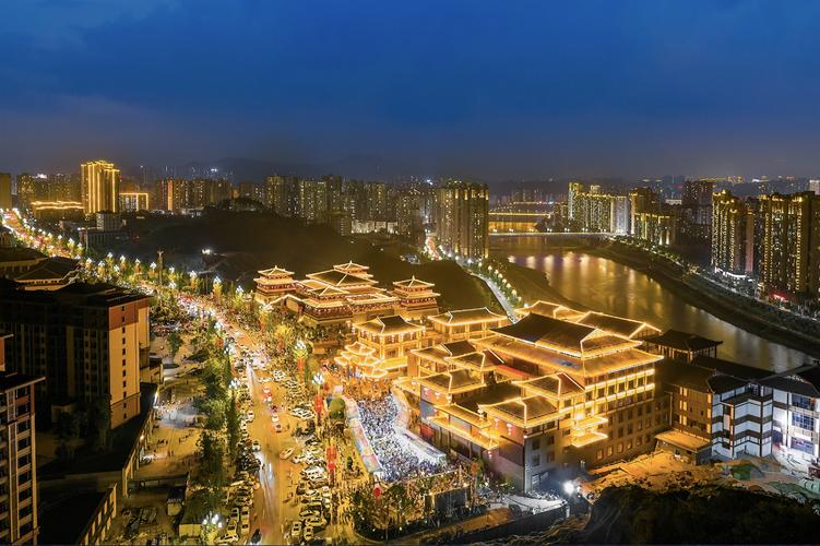 静乐天气预报15天?静乐天气预报15天今天几点有雨?-第4张图片-巾百福 静乐天气预报15天?静乐天气预报15天今天几点有雨?-第4张图片-巾百福