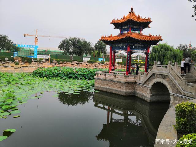 山东省东营市天气?山东省东营市天气预报15天查询百度知道新化mu?-第2张图片-巾百福 山东省东营市天气?山东省东营市天气预报15天查询百度知道新化mu?-第2张图片-巾百福
