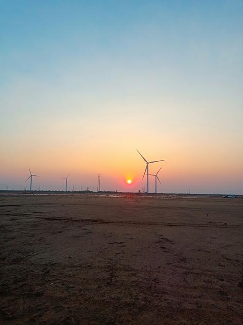山东省东营市天气?山东省东营市天气预报15天查询百度知道新化mu?-第6张图片-巾百福 山东省东营市天气?山东省东营市天气预报15天查询百度知道新化mu?-第6张图片-巾百福