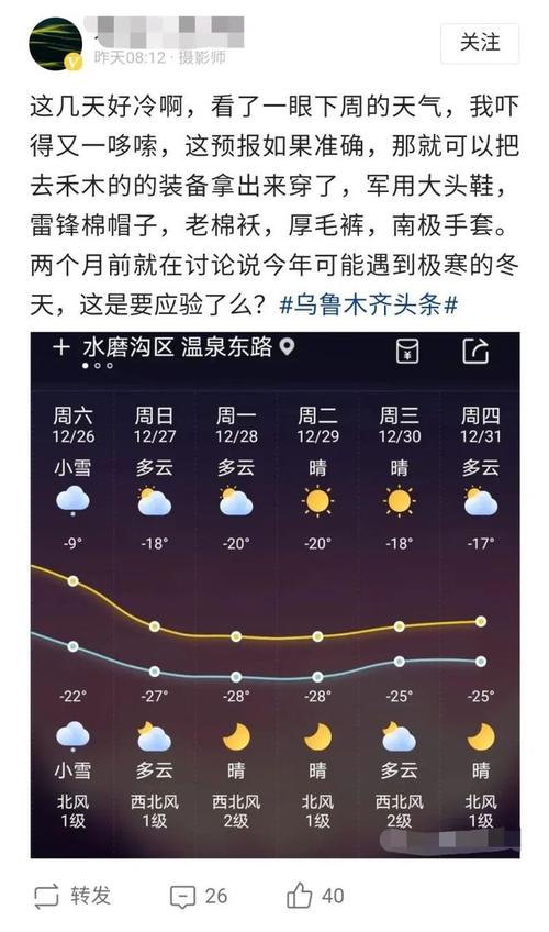 喀什地区天气预报?喀什地区天气预报详情叻师?-第7张图片-巾百福 喀什地区天气预报?喀什地区天气预报详情叻师?-第7张图片-巾百福
