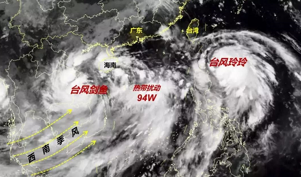 新会天气预报15天,新会天气预报15天逐小时查询?-第5张图片-巾百福 新会天气预报15天,新会天气预报15天逐小时查询?-第5张图片-巾百福