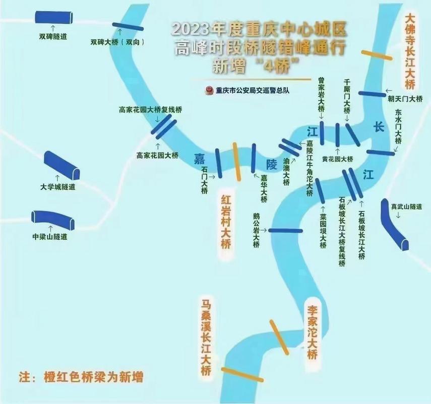重庆最近限号不限号,2021重庆限号吗-第5张图片-巾百福 重庆最近限号不限号,2021重庆限号吗-第5张图片-巾百福