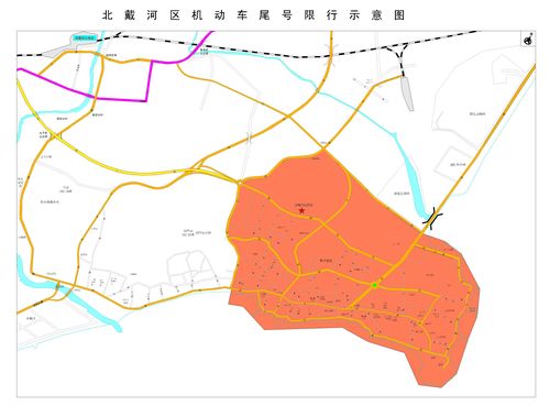 秦皇岛车辆限号电话,秦皇岛限号咨询电话-第5张图片-巾百福 秦皇岛车辆限号电话,秦皇岛限号咨询电话-第5张图片-巾百福