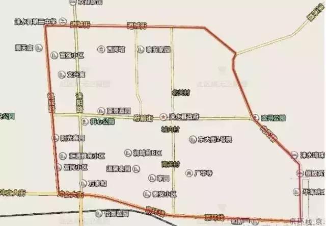 龙湖限号被罚200,龙湖限号不-第3张图片-巾百福 龙湖限号被罚200,龙湖限号不-第3张图片-巾百福