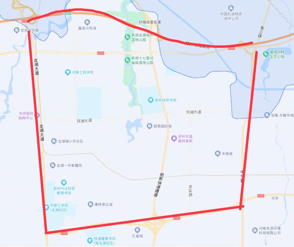 龙湖限号被罚200,龙湖限号不-第5张图片-巾百福 龙湖限号被罚200,龙湖限号不-第5张图片-巾百福