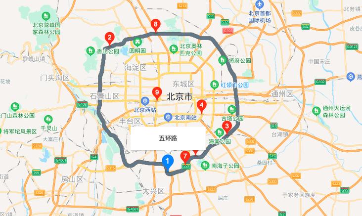 沈阳限号吗2018,沈阳限号吗外地车-第1张图片-巾百福 沈阳限号吗2018,沈阳限号吗外地车-第1张图片-巾百福