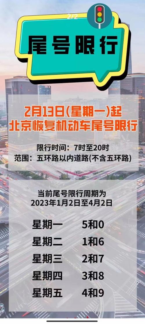 沈阳限号吗2018,沈阳限号吗外地车-第3张图片-巾百福 沈阳限号吗2018,沈阳限号吗外地车-第3张图片-巾百福