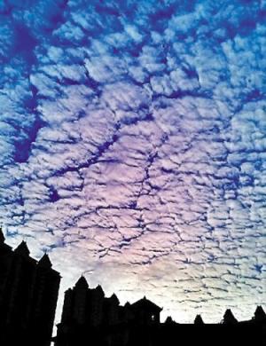 山西平陆天气预报,山西平陆天气预报7天-第5张图片-巾百福 山西平陆天气预报,山西平陆天气预报7天-第5张图片-巾百福