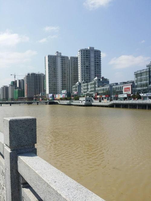 赣州安远天气预报?赣州安远天气预报30天?-第3张图片-巾百福 赣州安远天气预报?赣州安远天气预报30天?-第3张图片-巾百福