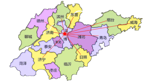 德州乐陵天气预报，德州乐陵天气预报今天有雨吗-第4张图片-巾百福