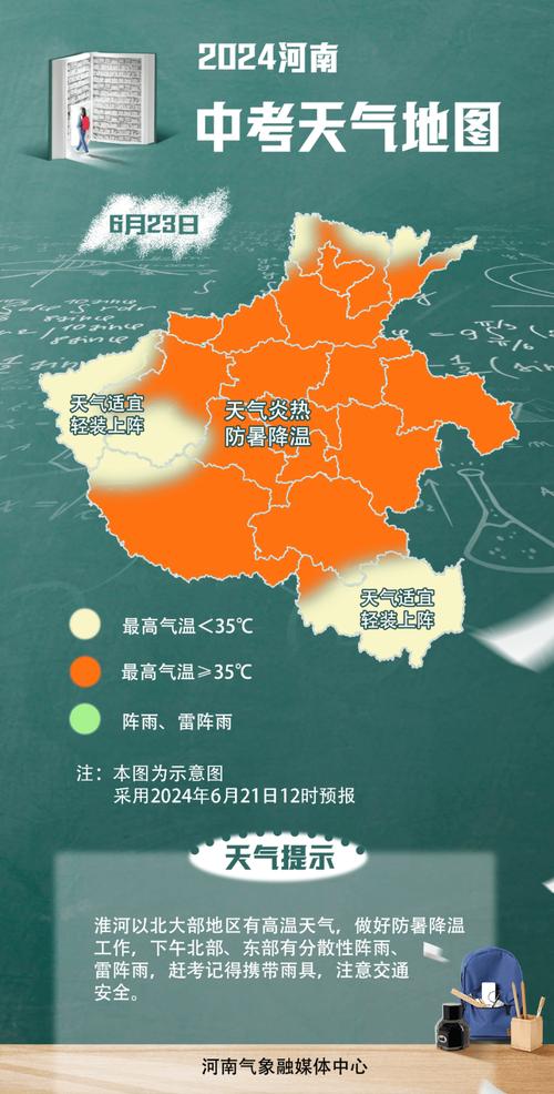 河南周口天气情况,河南周口地区天气预报?-第2张图片-巾百福 河南周口天气情况,河南周口地区天气预报?-第2张图片-巾百福