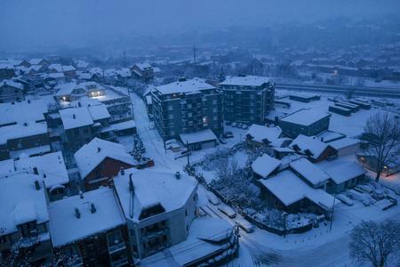 河南周口天气情况,河南周口地区天气预报?-第7张图片-巾百福 河南周口天气情况,河南周口地区天气预报?-第7张图片-巾百福