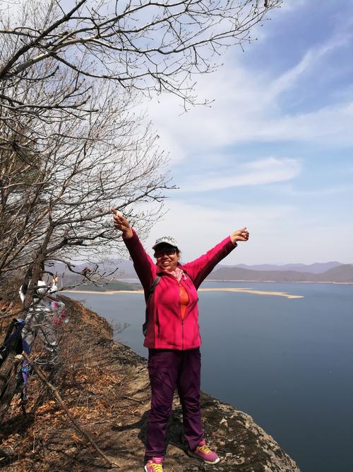 桓仁天气预报一周,桓仁天气预报一周 7天准确?-第1张图片-巾百福 桓仁天气预报一周,桓仁天气预报一周 7天准确?-第1张图片-巾百福