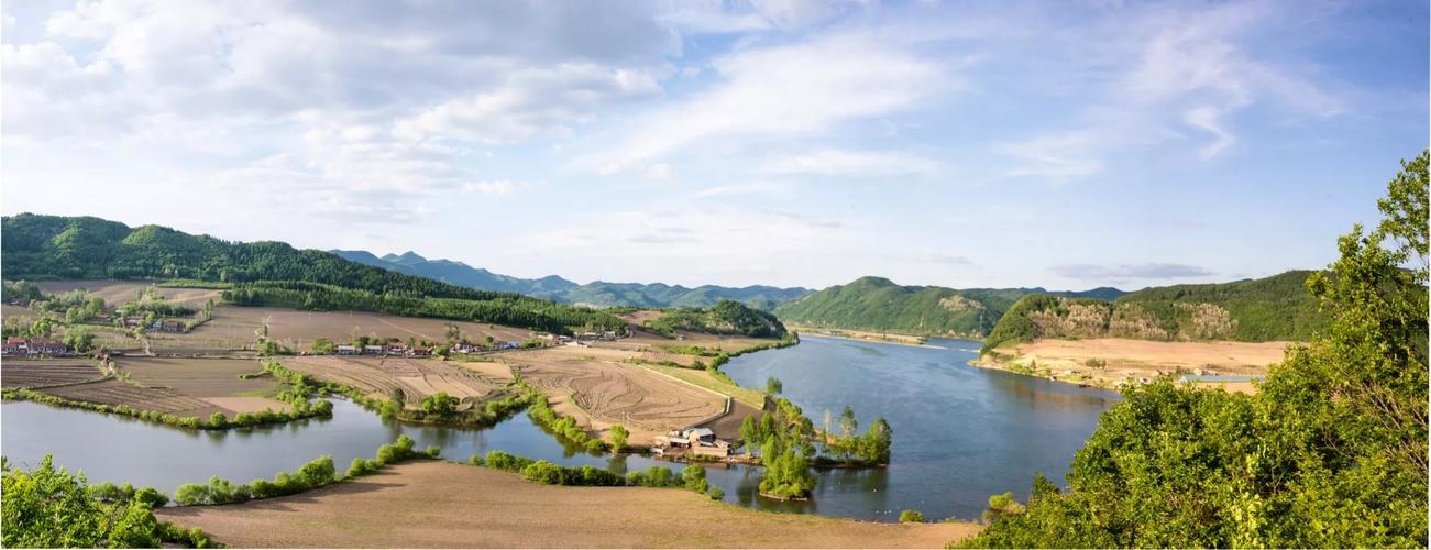 桓仁天气预报一周,桓仁天气预报一周 7天准确?-第3张图片-巾百福 桓仁天气预报一周,桓仁天气预报一周 7天准确?-第3张图片-巾百福