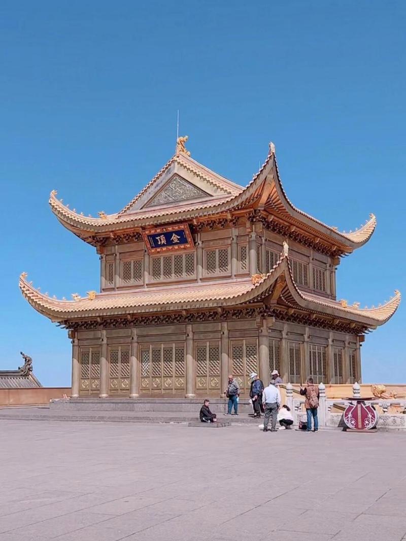 深圳西乡天气预报?深圳西乡天气预报一周查询?-第1张图片-巾百福 深圳西乡天气预报?深圳西乡天气预报一周查询?-第1张图片-巾百福