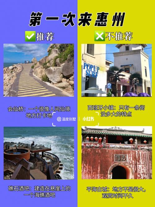 沧州黄骅天气预报，沧州黄骅天气预报一周 7天？-第1张图片-巾百福