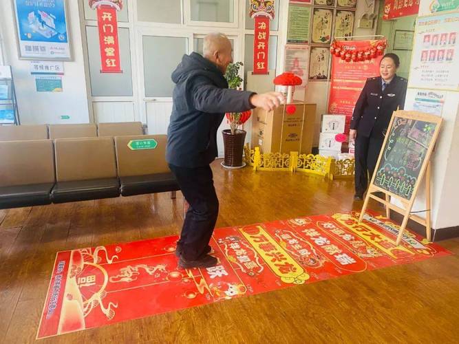 沧州黄骅天气预报，沧州黄骅天气预报一周 7天？-第4张图片-巾百福